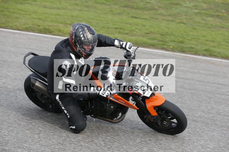 /57 03.10.2025 Speer Racing ADR/Gruppe gruen/25